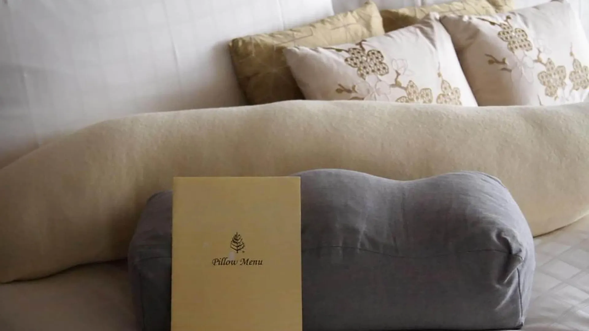Four Seasons Hotel Tokyo At Marunouchi