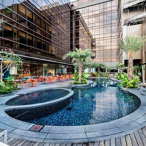 https://ibis-styles-singapore-on-macpherson-368125.singapore-best-hotels.net