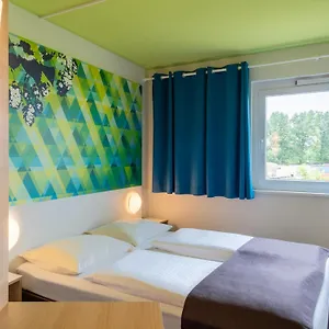 https://bb-hotel-erlangen.com-bavaria.com