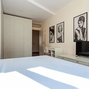Bellezza14 - Porta Romana / Bocconi Apartamento Milán