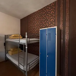  Appartement Etterbeek House Belgique