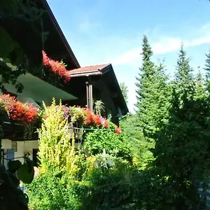 https://landhotel-bauer-sonthofen.com-bavaria.com