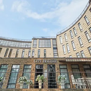 https://diarso-hotel.hotels-of-kiev.com