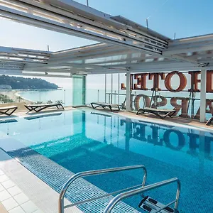 https://marsol.catalonia-hotels.com