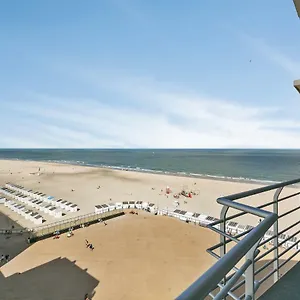  Appartement V7 Belgique