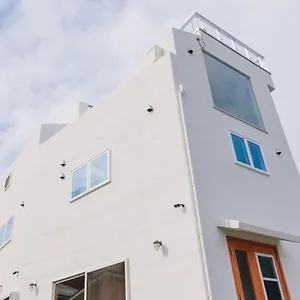 アパート Villa Kamakura 鎌倉市